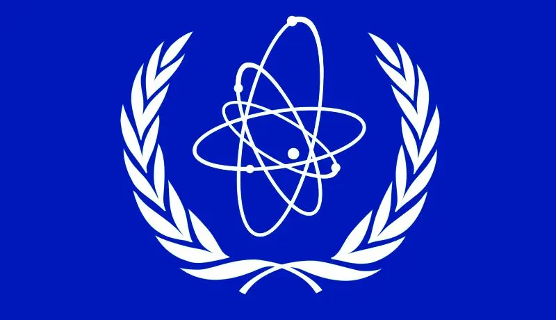 گزارش بلومبرگ درباره بازرسی از تاسیسات هسته‌ای ایران