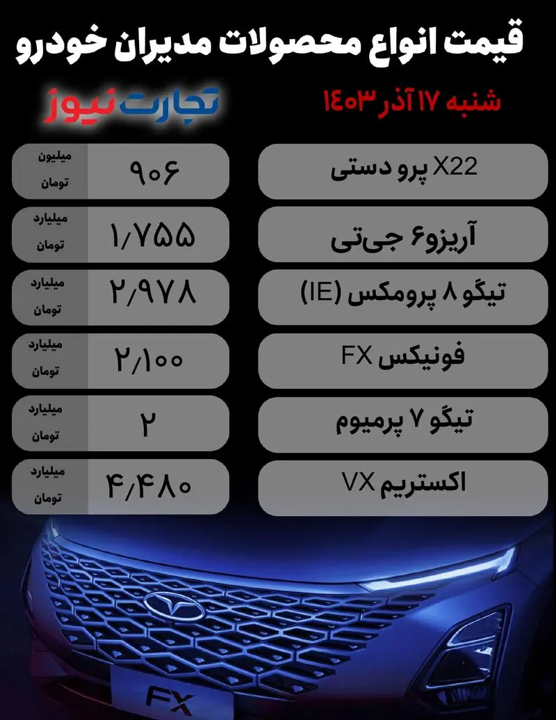 modiran (1)17 آذر_page-0001