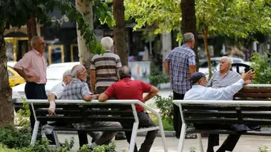 خبر جدید از همسان سازی حقوق بازنشستگان/ ماجرای همسان سازی حقوق بازنشستگان به شکل ۴۰ و ۹۰ درصدی چیست؟