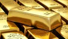قیمت طلا در بازار جهانی / اونس طلا ارزان شد