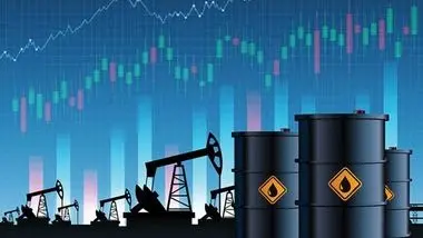پیش‌بینی آرامکو از دورنمای بازار نفت