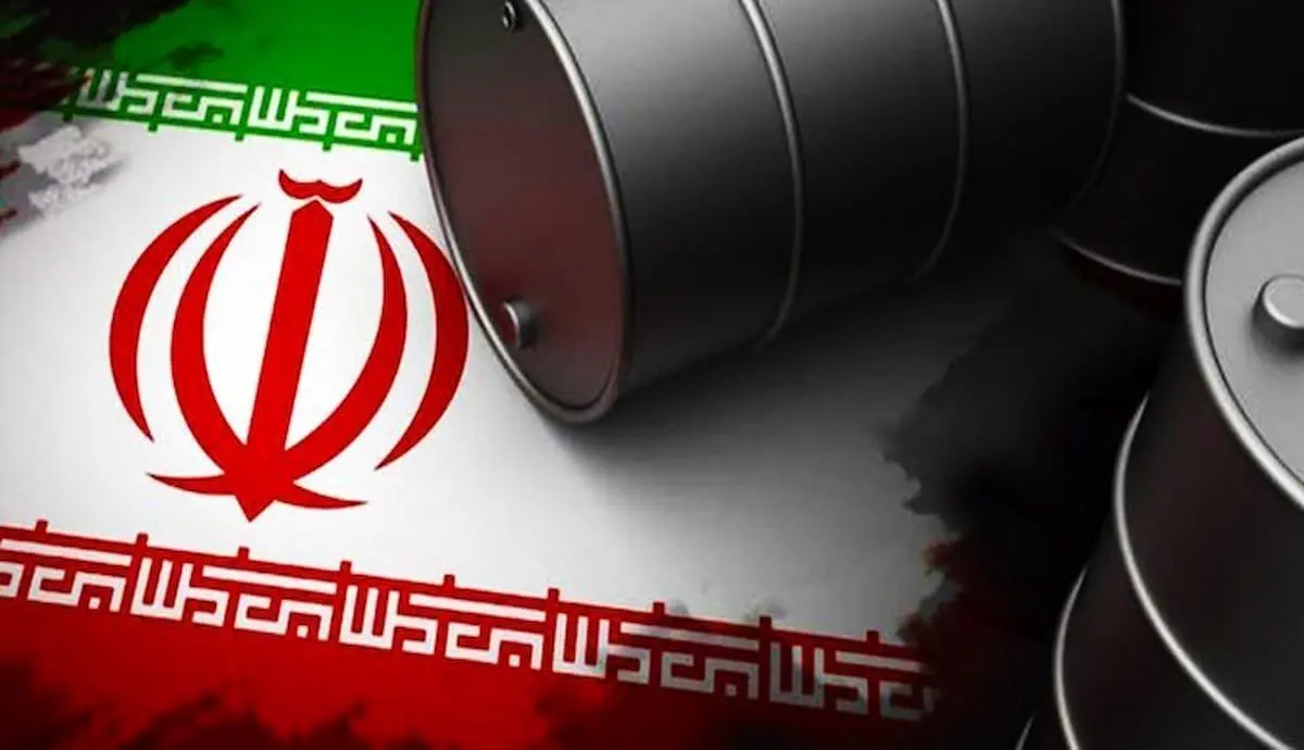 کاهش فقر مطلق در ایران تحت تاثیر افزایش صادرات نفت