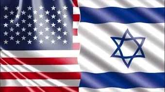 اسرائیل درباره حمله به رفح به آمریکا اطلاع داد