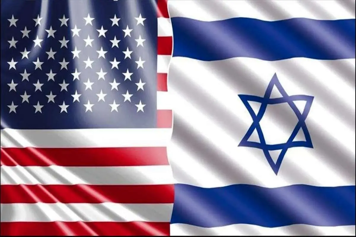 اسرائیل درباره حمله به رفح به آمریکا اطلاع داد