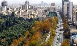 در این منطقه با بودجه 400 میلیونی رهن خانه بگیرید+ جدول قیمت ها