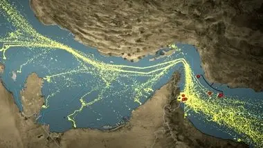 هوش‌ مصنوعی درباره مالکیت ایران بر جزایرسه گانه چه نظری دارد؟ + فیلم