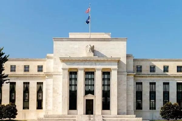 نرخ بهره بانک مرکزی آمریکا چه بر سر بر بازار آسیا آورد؟