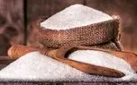 افزایش تقاضا برای خرید شکر/مصرف روزانه به 8 هزار تن رسید