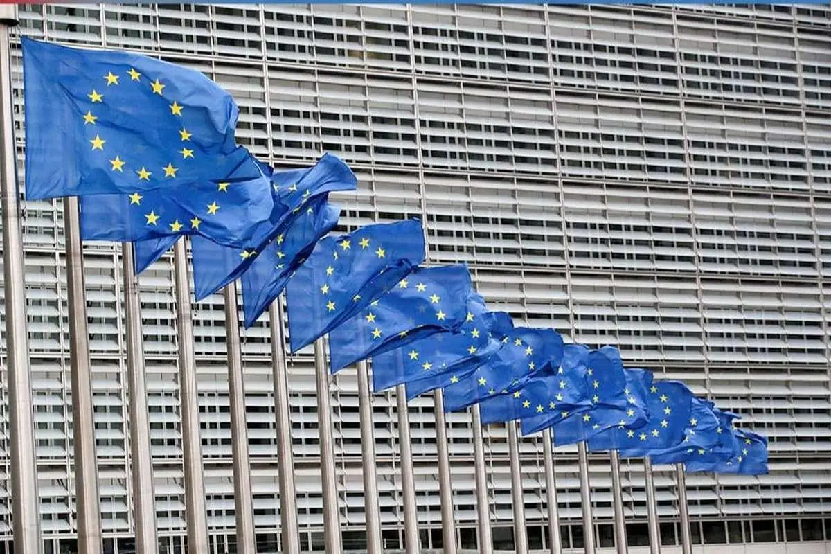 اتحادیه اروپا ترور اسماعیل هنیه را فراقانونی و مردود خواند