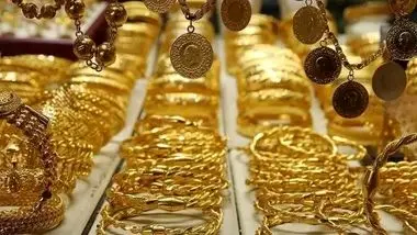 پیش‌ بینی قیمت طلا و سکه 9 اسفند 1402 / قطعات سکه کانال جدید را فتح می‌کنند؟