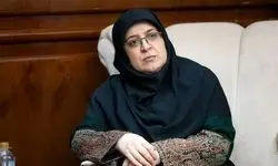 سخنگوی دولت: عشقی باید وام را پس بدهد