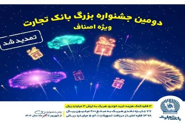 کدام نرم‌افزارهای حسابداری به سامانه مودیان مالیاتی متصل می‌شوند؟