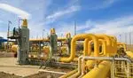 پیش‌بینی رشد ۱۵ درصدی صادرات گاز ایران به عراق