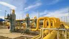 پیش‌بینی رشد ۱۵ درصدی صادرات گاز ایران به عراق