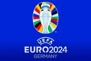 یورو 2024 آغاز شد؛ آلمان و اسکاتلند در افتتاحیه