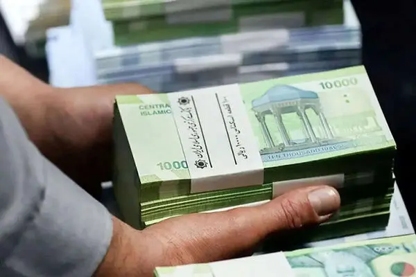 شرایط دریافت وام 100 میلیون تومانی با حساب وکالتی بانک آینده