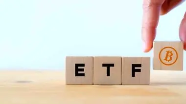 انتظار وال استریت برای تأیید ETF بیت کوین توسط SEC