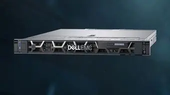 DELL از سرورهای جدید PowerEdge با پردازنده AMD رونمایی کرد