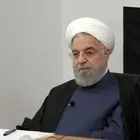 دفتر حسن روحانی خطاب به شورای نگهبان: دلایل ردصلاحیت را «اجمالی» منتشر خواهیم کرد