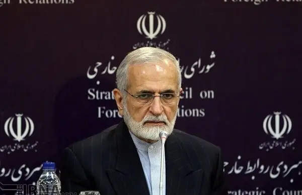 گفت‌وگو غیرمستقیم بین ایران و آمریکا موضوع جدیدی نیست