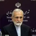 گفت‌وگو غیرمستقیم بین ایران و آمریکا موضوع جدیدی نیست