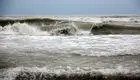 هشدار هواشناسی مازندران به ناپایدار جوی مناطق ساحلی خزر