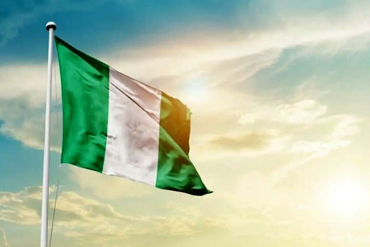 دستگیری سیاستمدار نیجریه‌ای به اتهام سرقت از شرکت رمز ارزی