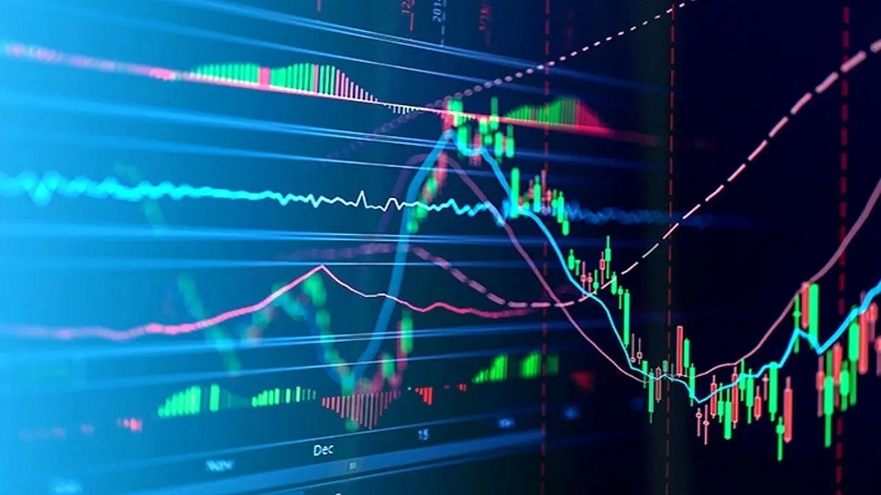 مدیرعامل بورس تهران: قرارداد‌های آتی را توسعه می‌دهیم 