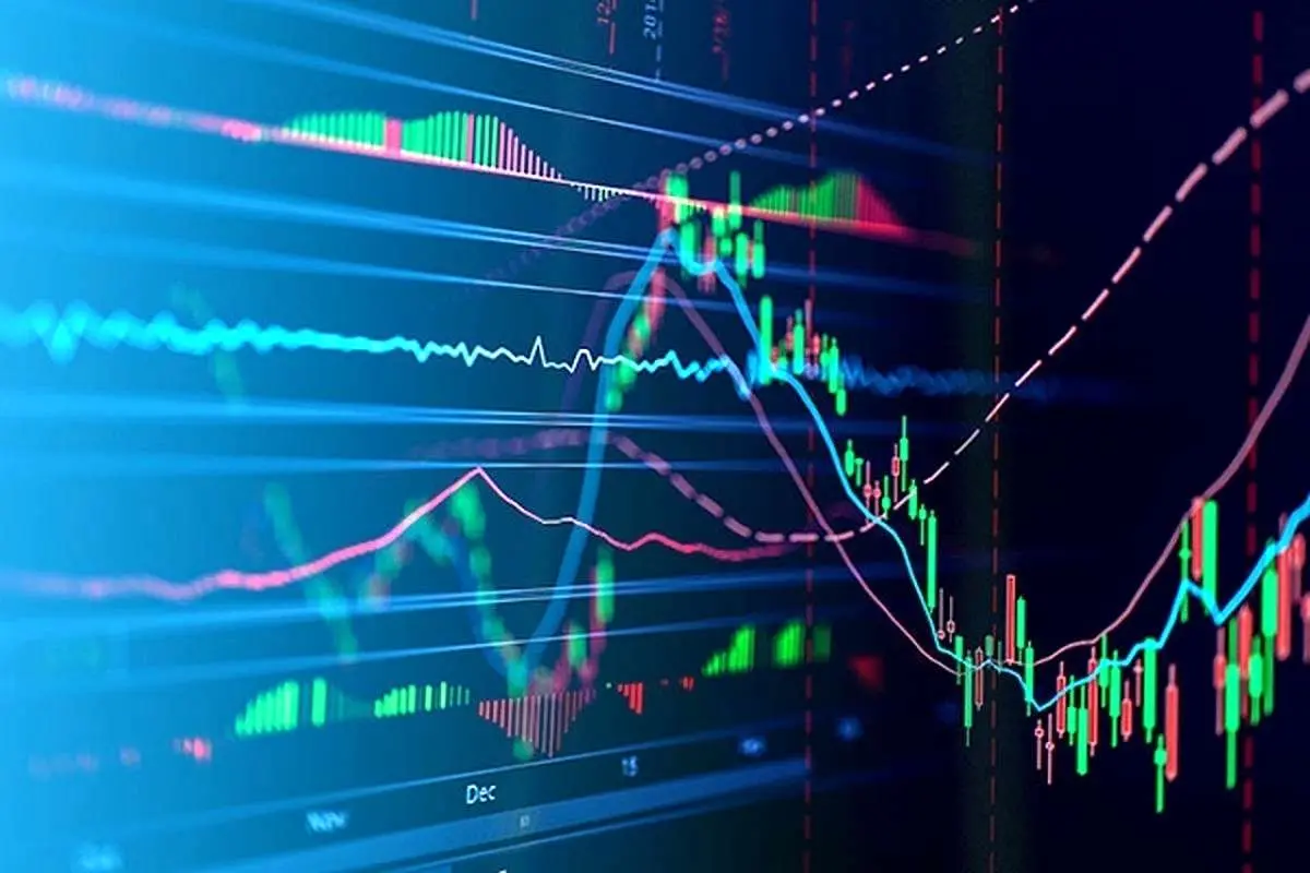 مدیرعامل بورس تهران: قرارداد‌های آتی را توسعه می‌دهیم 