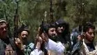 5 کشته در درگیری مرزی طالبان و پاکستان