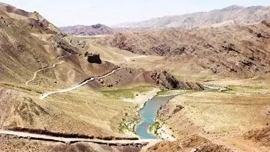 مناقشه آبی ایران و افغانستان به چه مرحله ای رسید؟