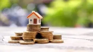برای خرید خانه از چه وام‌هایی می‌توان بهره گرفت؟