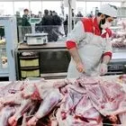 قیمت گوشت قرمز امروز جمعه ۲۱ اردیبهشت ۱۴۰۳؛ گوشت گوساله چند شد؟