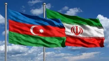 سفارت آذربایجان در تهران بازگشایی شد