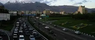 قیمت خانه در منطقه 10 تهران/ برای خرید میکرو‌آپارتمان چقدر باید هزینه کرد؟