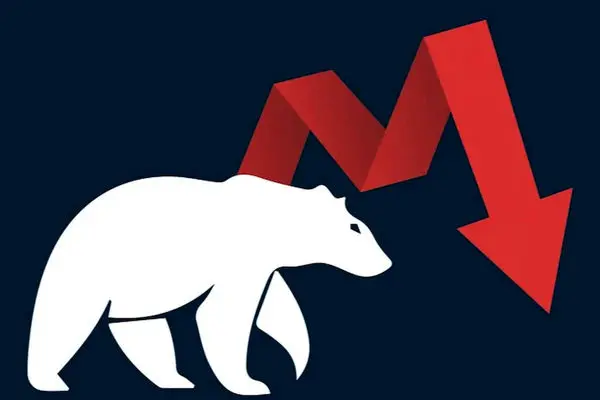 بیشترین و کمترین بازدهی نمادهای بازار سهام هفته اول  خرداد ۱۴۰۳/ افزایش 10 درصدی «نبروج» در نوسان ۲ درصدی! (اینفوگرافی)
