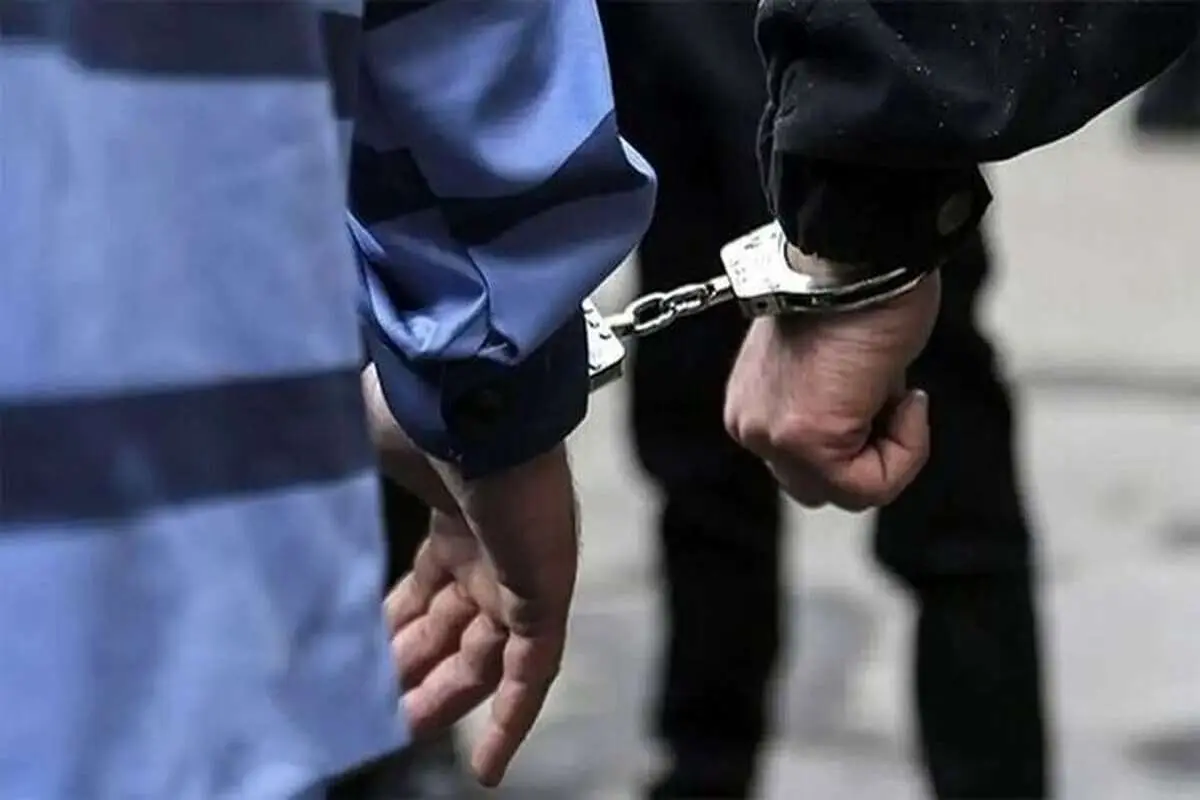 دادگستری کرمان: بازداشتی‌های پرونده فساد فوتبال آزاد نشده‌اند