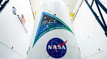 قرارداد ۸۴۳ میلیون دلاری ناسا با اسپیس ایکس برای بازنشستگی ایستگاه فضایی در سال ۲۰۳۰