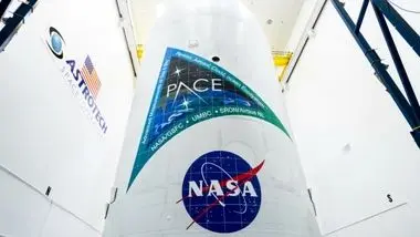 قرارداد ۸۴۳ میلیون دلاری ناسا با اسپیس ایکس برای بازنشستگی ایستگاه فضایی در سال ۲۰۳۰