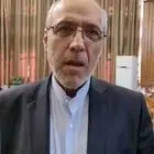 واکنش عضو شورای شهر: زاکانی به‌جای تغییر به فکر مردم باشد