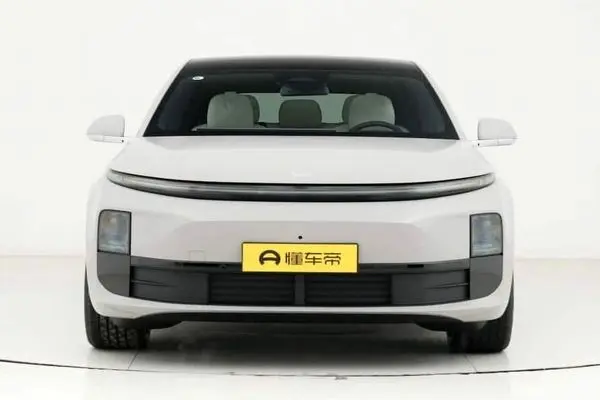 بزرگترین نمایشگاه خودروی چین آینده تمام برقی را به نمایش می‌گذارد 