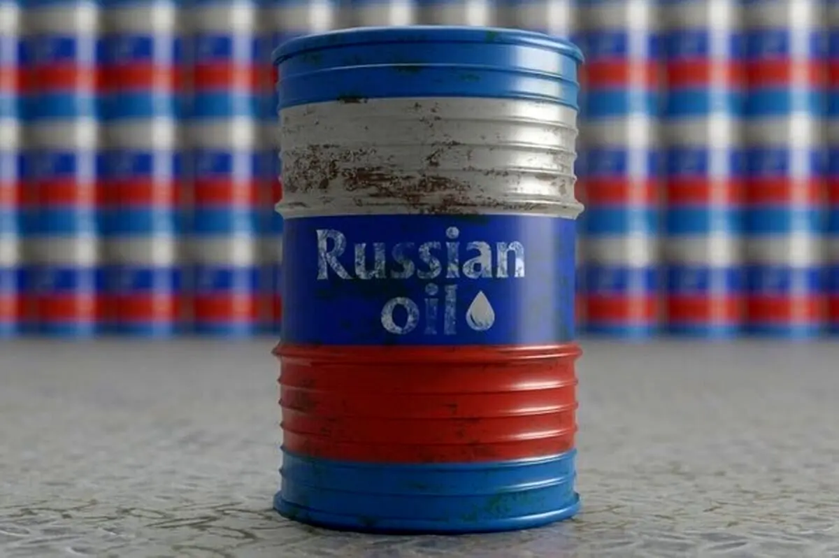 روسیه عامل افزایش قیمت نفت؟