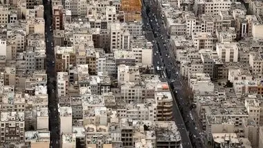 با ۲ میلیارد کجای تهران می‌توان خانه خرید؟