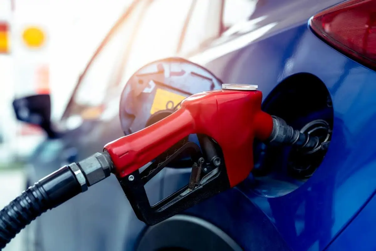 افزایش قیمت سوخت امارات/ قیمت بنزین و گازوئیل اعلام شد