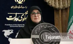 سخنگوی دولت: قرار است ۸۰۰ هزار واحد مسکن حمایتی در اراضی ۹۹ ساله تکمیل و ساخته شود 