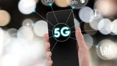 فعال سازی 5G گوشی های سامسونگ در ایران تایید شد 