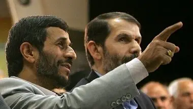 چرا بین احمدی‌نژاد و محصولی فاصله افتاد؟