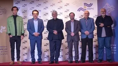 برگزاری دومین جلسه شورای سیاست‌گذاری/ دو بزرگداشت و یک نکوداشت در جشنواره «سینماحقیقت»