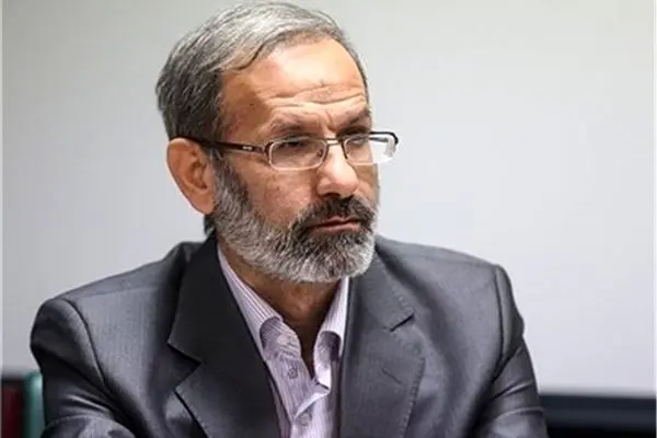 پیام شورای همکاری خلیج فارس به ایران و اسرائیل؛ از تهدید ثبات منطقه بپرهیزید