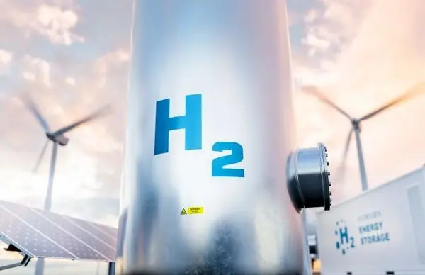 یارانه 1.4 میلیارد یورویی کمیسیون اروپا برای هیدروژن پاک